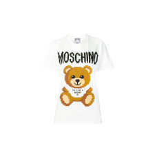 MOSCHINO T