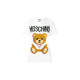 MOSCHINO T