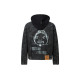 EVISU AW23