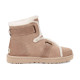 UGG Dune Mini Buckle Boot