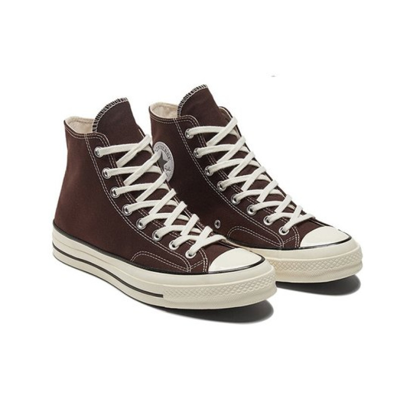 Converse 1970s chuck taylor all star