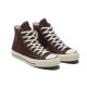 Converse 1970s chuck taylor all star