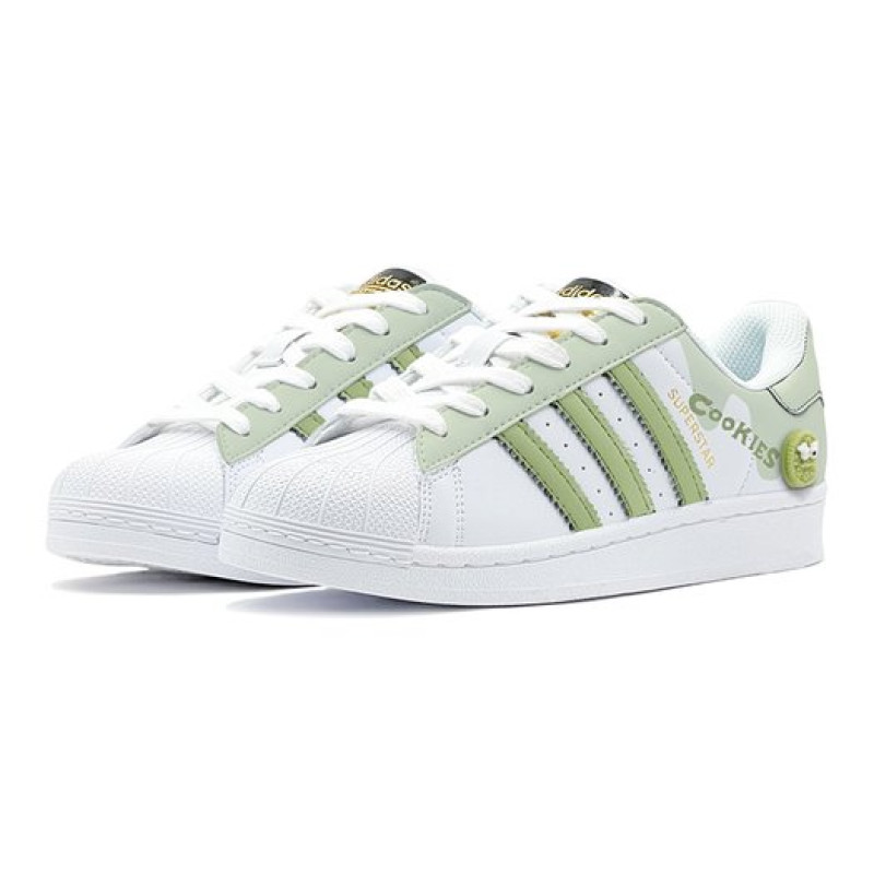 adidas originals Superstar