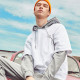 Dickies Logo