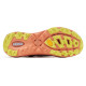 HOKA ONE ONE Mafate Speed 2