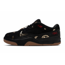 Jordan FLIGHT COURT