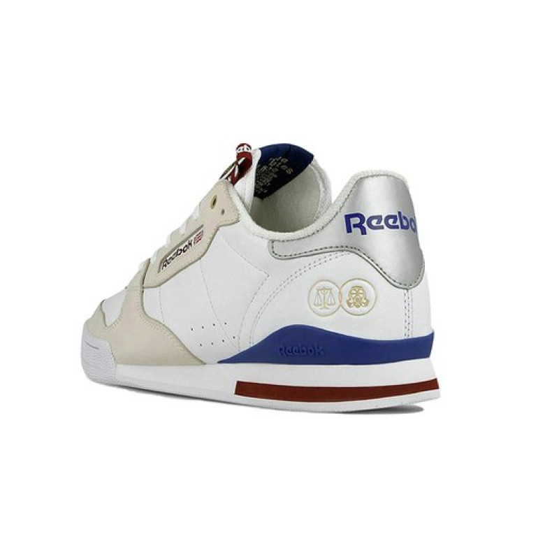 Reebok Phase 1 Mu