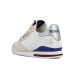 Reebok Phase 1 Mu