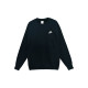 Nike Atopos