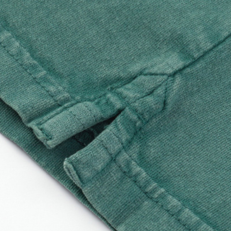 Timberland POLO