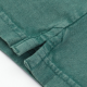Timberland POLO