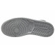 Jordan Air Jordan 1 Mid SE 
