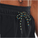 Under Armour logo