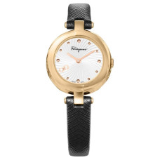 FERRAGAMO 26.5mm