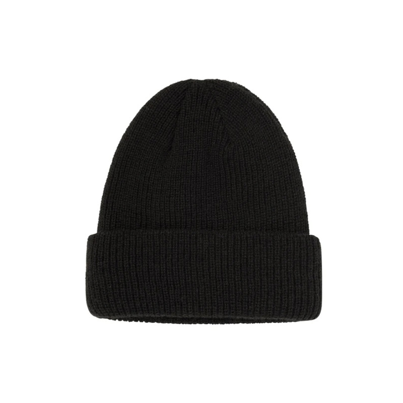 Stussy Basic Cuff Beanie