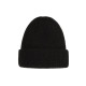 Stussy Basic Cuff Beanie