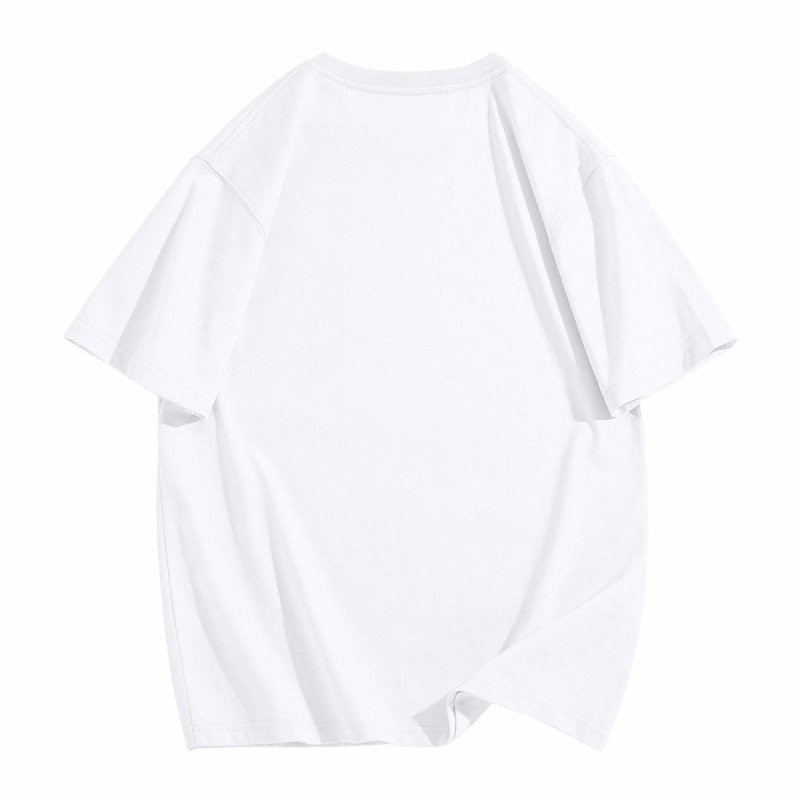 Warrior T
