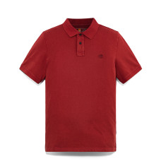 Timberland Polo