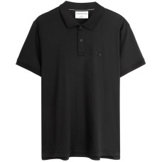 CKCalvin Klein Polo