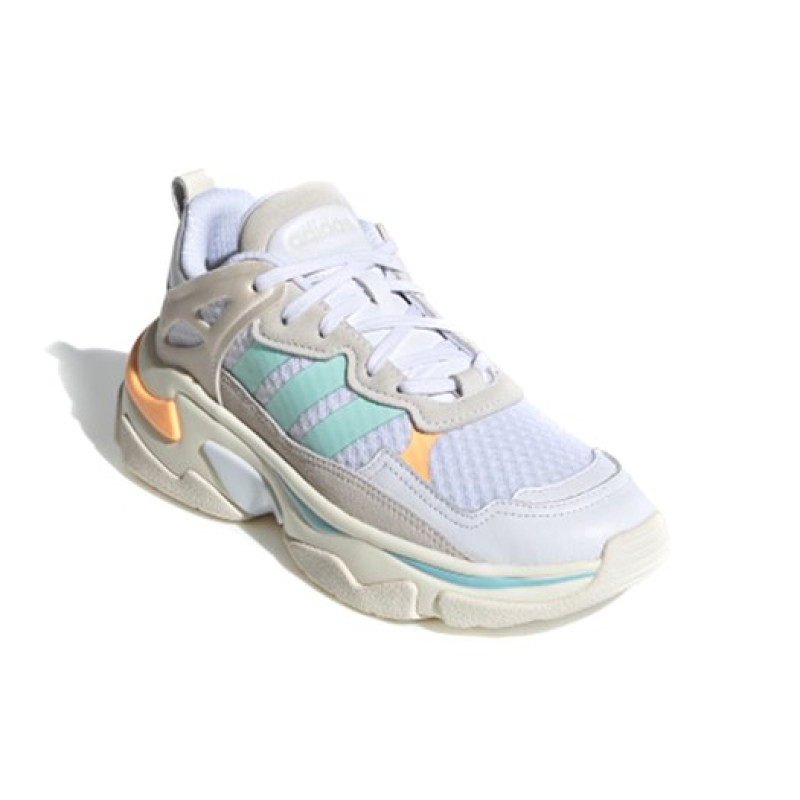 adidas neo Boujirun