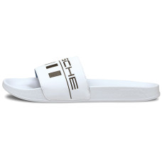 Puma Porsche Legacy Leadcat