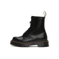 Dr.Martens 1460 Bex