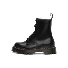 Dr.Martens 1460 Bex