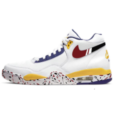 Nike Flight Legacy