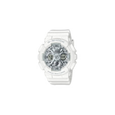 G-SHOCK200 GMA-S120VA-7A
