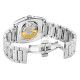 TITONI 50 38.3*38.8mm 83727 S-315