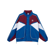 Puma SS23 Archive SS23 PACK