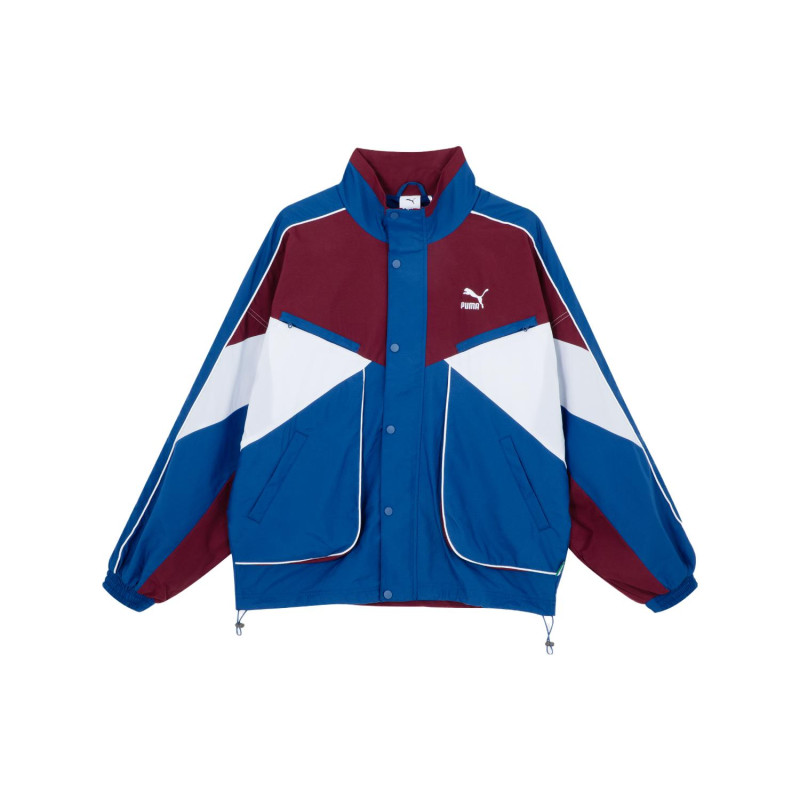 Puma SS23 Archive SS23 PACK