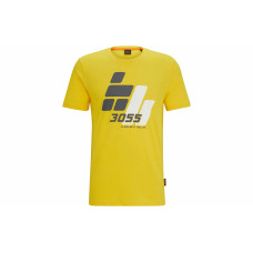 HUGO BOSS T