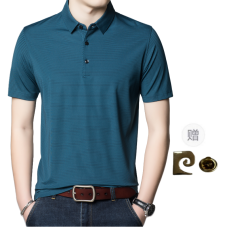 PIERRE CARDIN Polo