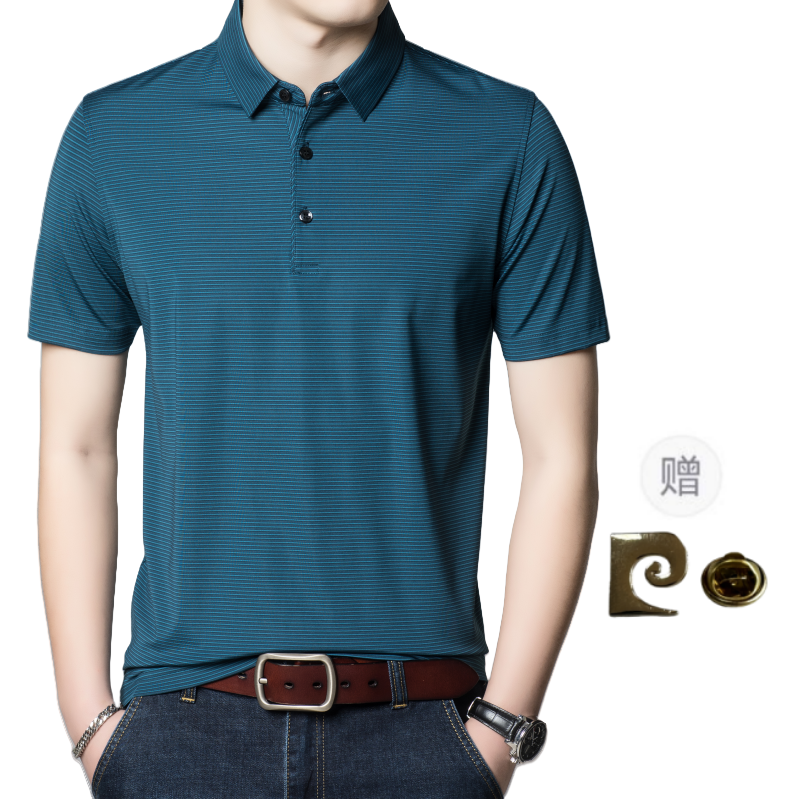 PIERRE CARDIN Polo