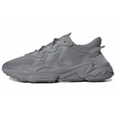 adidas originals Ozweego