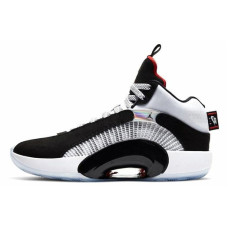 Jordan Air Jordan 35