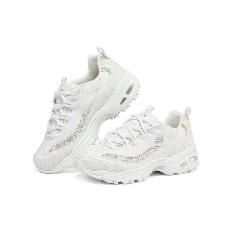 Skechers D'LITES