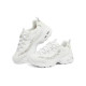 Skechers D'LITES