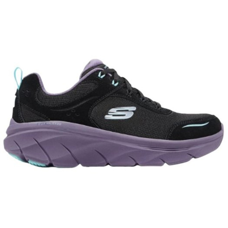Skechers SPORT WOMENS
