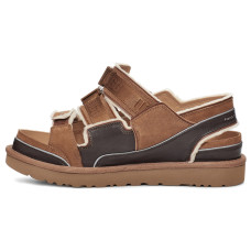 Feng Chen Wang x UGG Sandal