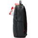 SPRAYGROUND sgLogo PVC