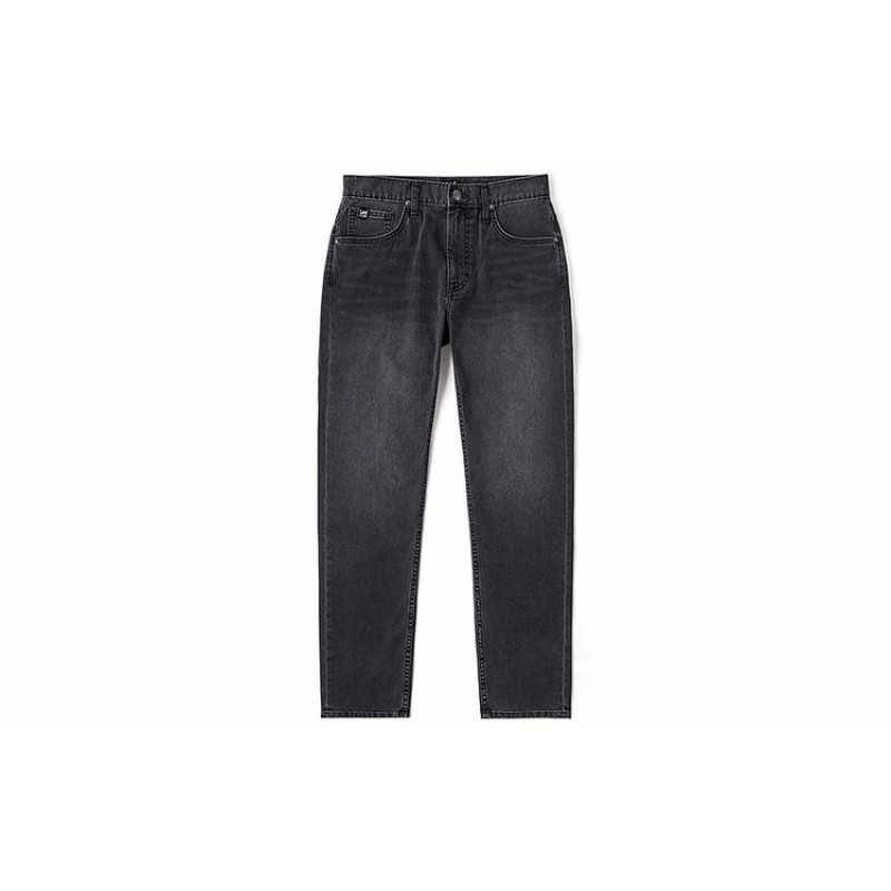 Lee SS24 731