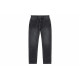 Lee SS24 731