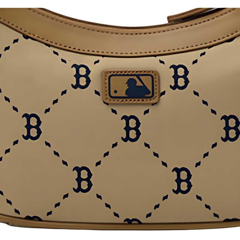 MLB