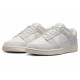 Nike Dunk Low WMNS Iridescent Swoosh