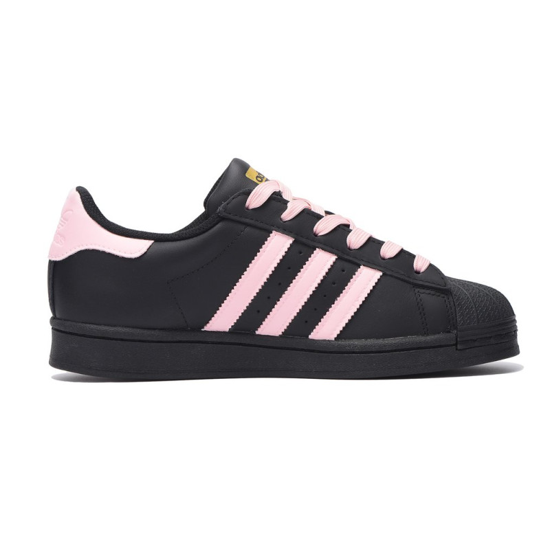 adidas originals SUPERSTAR