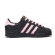 adidas originals SUPERSTAR