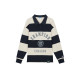 Champion FW24