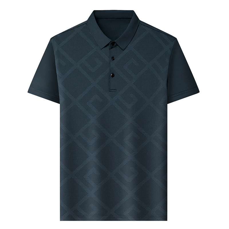PIERRE CARDIN Polo